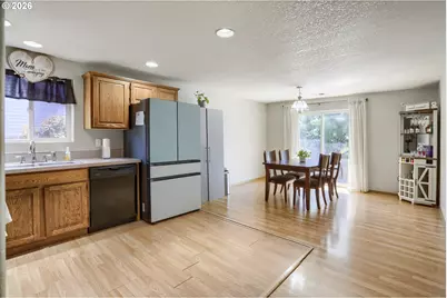 1436 Snapdragon Ln, Forest Grove, OR 97116 - Photo 9