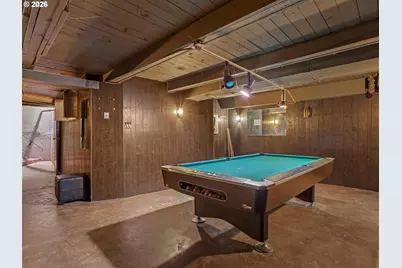 5915 SW Illinois St, Portland, OR 97221 - Photo 31