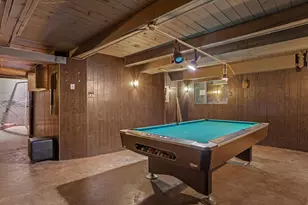 5915 SW Illinois St, Portland, OR 97221 - Photo 31