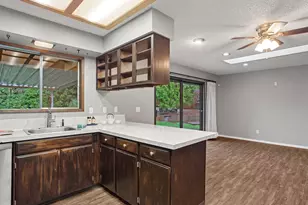 5915 SW Illinois St, Portland, OR 97221 - Photo 17