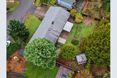 5915 SW Illinois St, Portland, OR 97221 - Photo 43