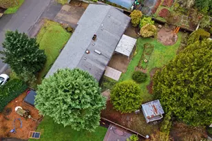 5915 SW Illinois St, Portland, OR 97221 - Photo 43