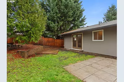 5915 SW Illinois St, Portland, OR 97221 - Photo 39