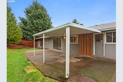 5915 SW Illinois St, Portland, OR 97221 - Photo 33