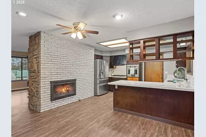 5915 SW Illinois St, Portland, OR 97221 - Photo 13