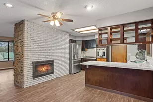 5915 SW Illinois St, Portland, OR 97221 - Photo 13