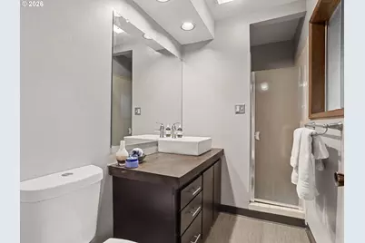 5915 SW Illinois St, Portland, OR 97221 - Photo 23