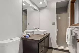 5915 SW Illinois St, Portland, OR 97221 - Photo 23