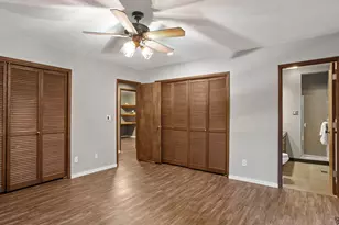 5915 SW Illinois St, Portland, OR 97221 - Photo 21