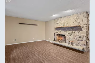 5915 SW Illinois St, Portland, OR 97221 - Photo 9