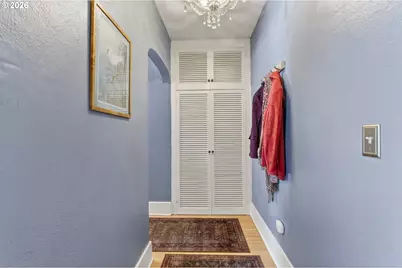 5135 N Cecelia St, Portland, OR 97203 - Photo 15
