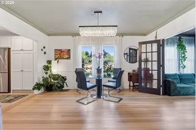 5135 N Cecelia St, Portland, OR 97203 - Photo 7