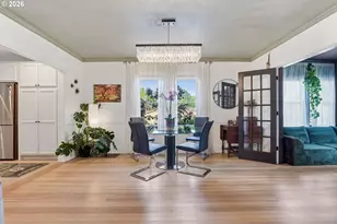 5135 N Cecelia St, Portland, OR 97203 - Photo 7