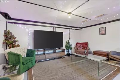 5135 N Cecelia St, Portland, OR 97203 - Photo 31