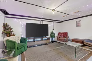 5135 N Cecelia St, Portland, OR 97203 - Photo 31