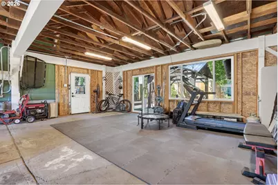 5135 N Cecelia St, Portland, OR 97203 - Photo 35