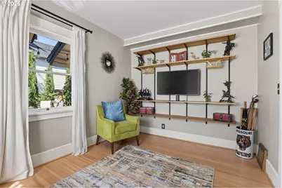 5135 N Cecelia St, Portland, OR 97203 - Photo 17