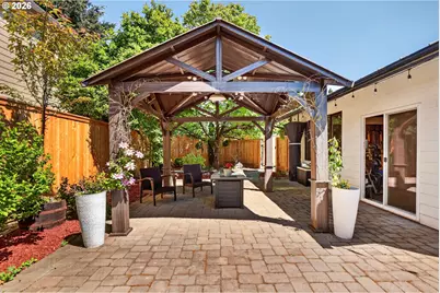 5135 N Cecelia St, Portland, OR 97203 - Photo 39