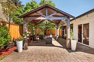 5135 N Cecelia St, Portland, OR 97203 - Photo 39