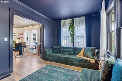 5135 N Cecelia St, Portland, OR 97203 - Photo 9