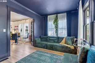 5135 N Cecelia St, Portland, OR 97203 - Photo 9