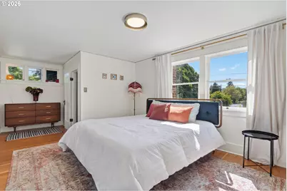 5135 N Cecelia St, Portland, OR 97203 - Photo 19
