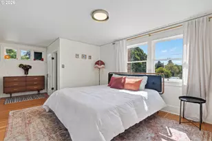 5135 N Cecelia St, Portland, OR 97203 - Photo 19