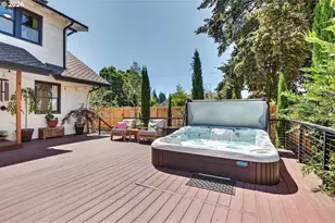 5135 N Cecelia St, Portland, OR 97203 - Photo 45