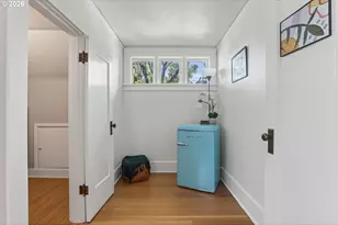 5135 N Cecelia St, Portland, OR 97203 - Photo 27