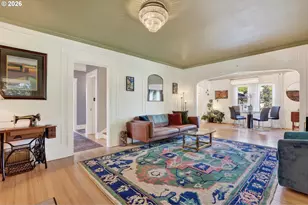 5135 N Cecelia St, Portland, OR 97203 - Photo 5