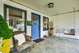 5135 N Cecelia St, Portland, OR 97203 - Photo 3