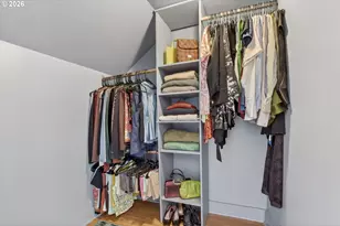 5135 N Cecelia St, Portland, OR 97203 - Photo 21