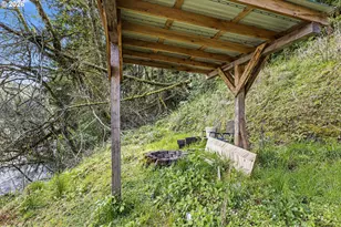 Collins Rd, Westlake, OR 97493 - Photo 23