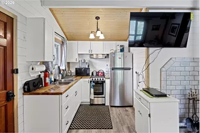 Collins Rd, Westlake, OR 97493 - Photo 5