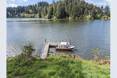 Collins Rd, Westlake, OR 97493 - Photo 35