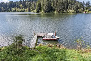 Collins Rd, Westlake, OR 97493 - Photo 35
