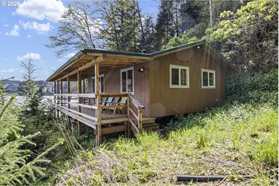 Collins Rd, Westlake, OR 97493 - Photo 31