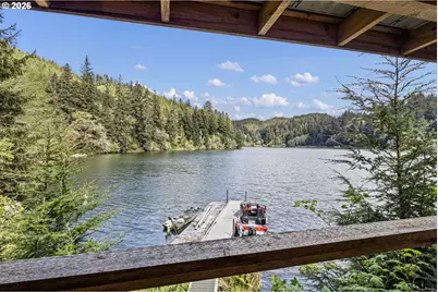 Collins Rd, Westlake, OR 97493 - Photo 27