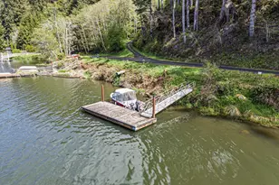 Collins Rd, Westlake, OR 97493 - Photo 33