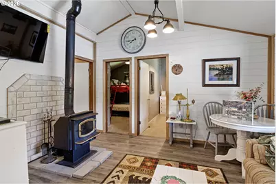 Collins Rd, Westlake, OR 97493 - Photo 11