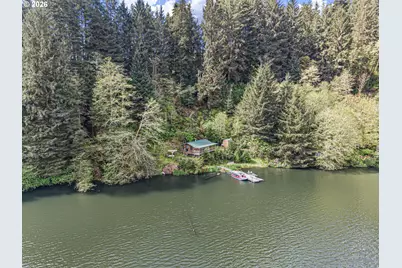 Collins Rd, Westlake, OR 97493 - Photo 39