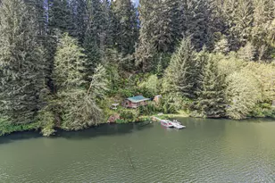 Collins Rd, Westlake, OR 97493 - Photo 39