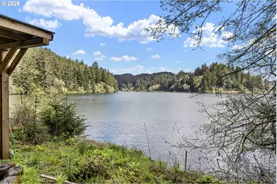 Collins Rd, Westlake, OR 97493 - Photo 25