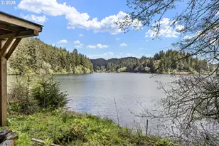 Collins Rd, Westlake, OR 97493 - Photo 25