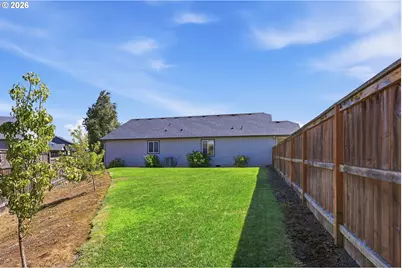 5775 Donohoe Ave, Eugene, OR 97402 - Photo 37