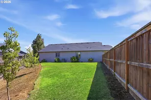 5775 Donohoe Ave, Eugene, OR 97402 - Photo 37