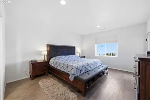 5775 Donohoe Ave, Eugene, OR 97402 - Photo 19