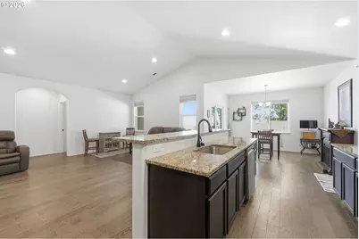 5775 Donohoe Ave, Eugene, OR 97402 - Photo 15
