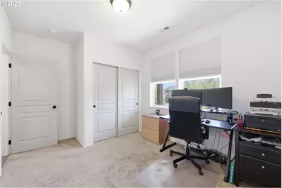 5775 Donohoe Ave, Eugene, OR 97402 - Photo 29