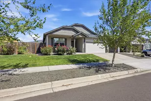 5775 Donohoe Ave, Eugene, OR 97402 - Photo 3
